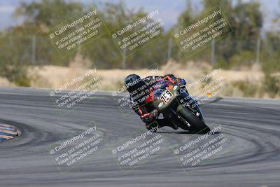 media/Feb-03-2024-SoCal Trackdays (Sat) [[767c60a41c]]/8-Turn 7 (1140am)/